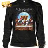 it the most wonderful time of the year washington commanders unisex t shit 3 yUpjj.jpg