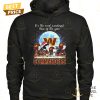 it the most wonderful time of the year washington commanders unisex t shit 4 Arc7x.jpg