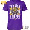 its a tigers thing you wouldnt understand lsu tigers unisex t shirt 1 yN2Sb.jpg