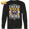 its a tigers thing you wouldnt understand lsu tigers unisex t shirt 2 Q2MoU.jpg