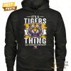 its a tigers thing you wouldnt understand lsu tigers unisex t shirt 3 RSiAj.jpg