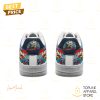 its a wonderful life design air force 1 2 VNyqh.jpg