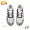 its a wonderful life design air force 1 3 tsLPF.jpg