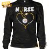 its a work of hearl pittsburgh steelers unisex t shirt 2 jz5bX.jpg