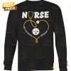 its a work of hearl pittsburgh steelers unisex t shirt 4 8xKoK.jpg