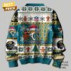 jacksonville jaguars they not like us sweater 2 I3ZR0.jpg