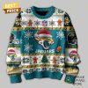 jacksonville jaguars they not like us sweater 3 LNboz.jpg