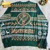 jagermeister ugly christmas sweater 2 AM0PS.jpg