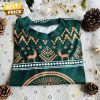 jagermeister ugly christmas sweater 3 eDz7a.jpg