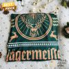 jagermeister ugly christmas sweater 4 wWTlj.jpg