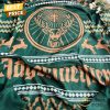 jagermeister ugly christmas sweater 5 DLwGQ.jpg