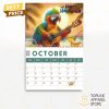 jimmy buffett happy new year 2025 calendar 11 aC0in.jpg