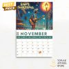 jimmy buffett happy new year 2025 calendar 12 VyVcG.jpg