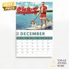 jimmy buffett happy new year 2025 calendar 13 WAS5A.jpg