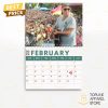 jimmy buffett happy new year 2025 calendar 3 odwVy.jpg