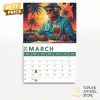 jimmy buffett happy new year 2025 calendar 4 EBhXb.jpg