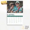 jimmy buffett happy new year 2025 calendar 5 xZGzn.jpg