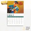 jimmy buffett happy new year 2025 calendar 6 mowKd.jpg