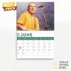 jimmy buffett happy new year 2025 calendar 7 JZEbx.jpg