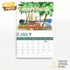 jimmy buffett happy new year 2025 calendar 8 e7Pse.jpg