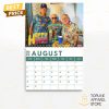 jimmy buffett happy new year 2025 calendar 9 jITgx.jpg