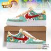 A Christmas Story Merry Chirstmas Air Force 1