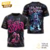 jinx war here you think im crazy 3d t shirt 2 5BgWj.jpg