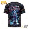 jinx war here you think im crazy 3d t shirt 3 NudEu.jpg