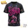 jinx war here you think im crazy 3d t shirt 4 595Gy.jpg