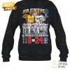 job finished kobe bryant 8x world champions 8 in 24 unisex t shirt 3 hkJDE.jpg