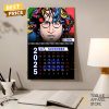 john lennon new year 2025 calendar 13 Cy6KV.jpg