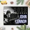 john lennon new year 2025 calendar 2 TsLn3.jpg