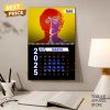 john lennon new year 2025 calendar 5 v4qlz.jpg