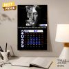 john lennon new year 2025 calendar 7 2X6j4.jpg