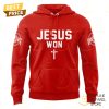 just here to give god glory ohio state buckeyes hoodie red 2 gvQPi.jpg