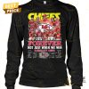 kansas city chiefs forever not just when we win signature unisex t shirt 2 1Sftw.jpg