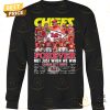 kansas city chiefs forever not just when we win signature unisex t shirt 4 NMe6T.jpg