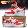 kansas city chiefs light the world air force 1 2 S8hvX.jpg