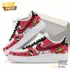 kansas city chiefs merry christmas air force 1 2 sorrn.jpg