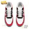 kansas city chiefs merry christmas air force 1 3 XZO49.jpg