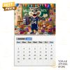 kansas state wildcats 2025 calendar 10 mYOiM.jpg