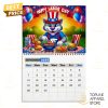 kansas state wildcats 2025 calendar 11 vvykv.jpg