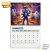 kansas state wildcats 2025 calendar 12 ppyKd.jpg