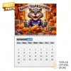 kansas state wildcats 2025 calendar 13 grAma.jpg