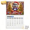 kansas state wildcats 2025 calendar 14 apCaf.jpg