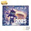 kansas state wildcats 2025 calendar 2 OopH9.jpg