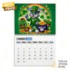 kansas state wildcats 2025 calendar 5 C71Hp.jpg