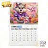 kansas state wildcats 2025 calendar 7 S3Xxj.jpg