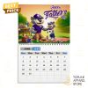 kansas state wildcats 2025 calendar 8 wMn3y.jpg