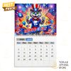 kansas state wildcats 2025 calendar 9 76gbU.jpg